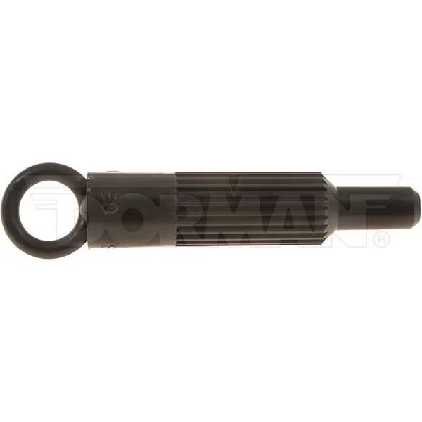 Clutch Alignment Tool Splines 23 Outer D, 14503, Motormite, Mfr#: 14503